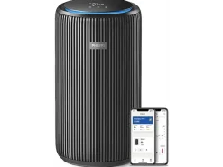 Philips AC3221/13 Seria PureProtect 3200 Czarny