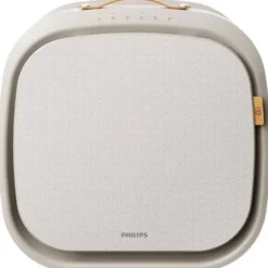 Philips AC3360/11 Wi‑Fi