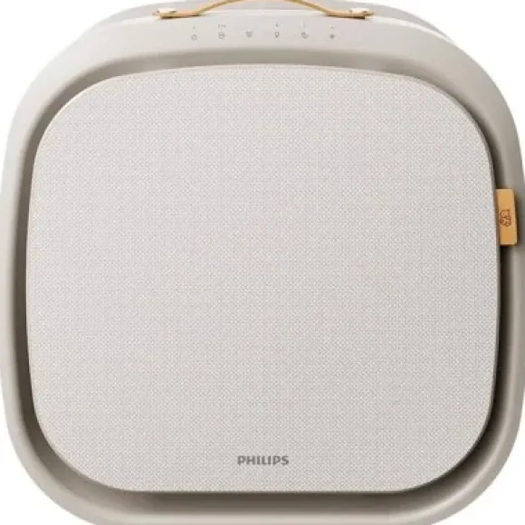 Philips AC3360/11 Wi‑Fi