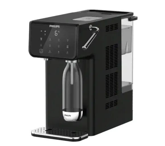 Philips ADD5962BK/10 3,8l 2250W