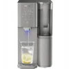 Philips ADD6921DG/10