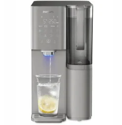 Philips ADD6921DG/10
