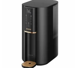 Philips ADD6901HBK01/10 4l 2400W