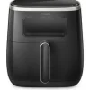 Philips Airfryer XL HD9257/80 Czarny