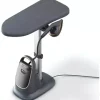 Philips All-in-One 8500 Series AIS8540/80