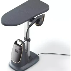 Philips All-in-One 8500 Series AIS8540/80