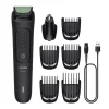 Philips All-in-One Trimmer 3000 Series MG3920/15 Trymer 7 w 1