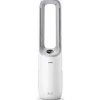Philips AMF765/10