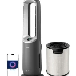 PHILIPS AMF870/15 Air Performer