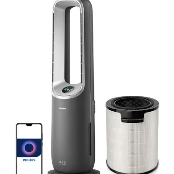 PHILIPS AMF870/15 Air Performer