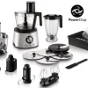 Philips Avance Collection HR7778/00
