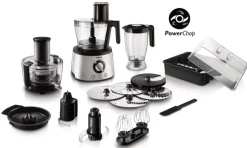 Philips Avance Collection HR7778/00