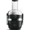Philips Avance Collection HR1919/70