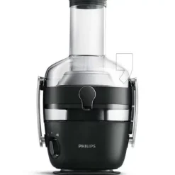 Philips Avance Collection HR1919/70