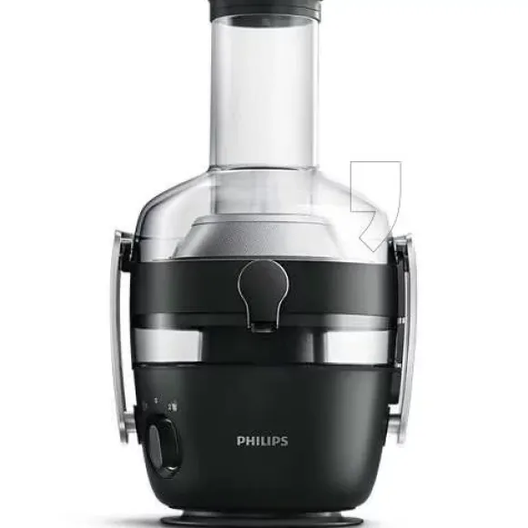 Philips Avance Collection HR1919/70