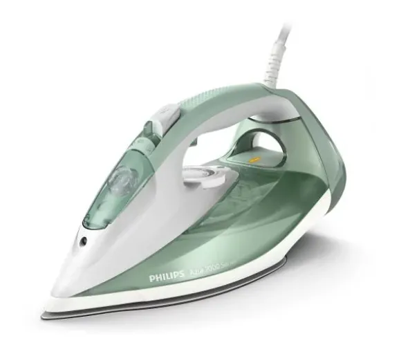 Philips Azur 7000 DST7012/70