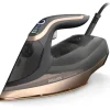 Philips Azur 8000 DST8070/80
