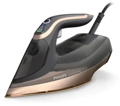Philips Azur 8000 DST8070/80