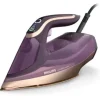 Philips Azur 8000 DST8040/30
