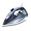 Philips Azur 7000 DST7020/20