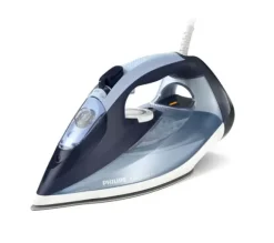 Philips Azur 7000 DST7020/20