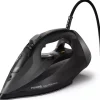 Philips Azur 7500 DST7511/80