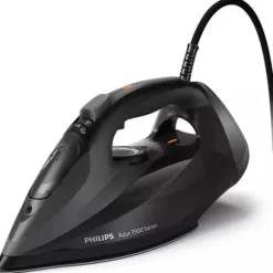 Philips Azur 7500 DST7511/80