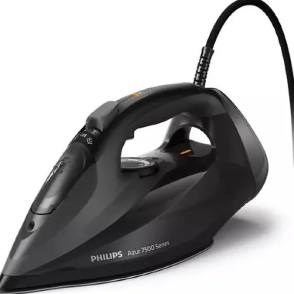 Philips Azur 7500 DST7511/80