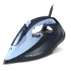 Philips Azur 7000 DST7041/20