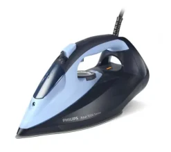 Philips Azur 7000 DST7041/20