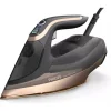 Philips Azur 8000 Series DST8041/80