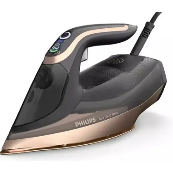 Philips Azur 8000 Series DST8041/80