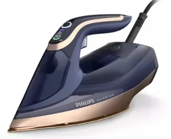 Philips Azur 8000 Series DST8050/20