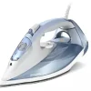 Philips Azur 7000 Series DST7011/20