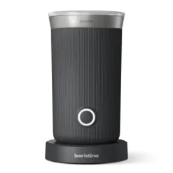 PHILIPS Baristina BAR311/60 Czarny
