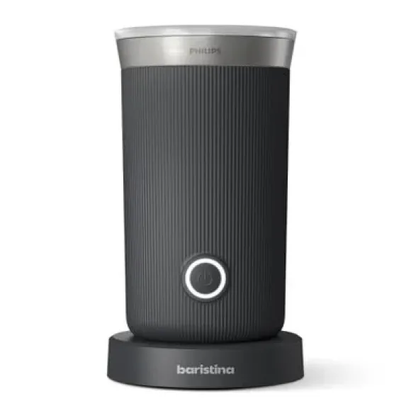 PHILIPS Baristina BAR311/60 Czarny