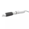 Philips BHA303/00
