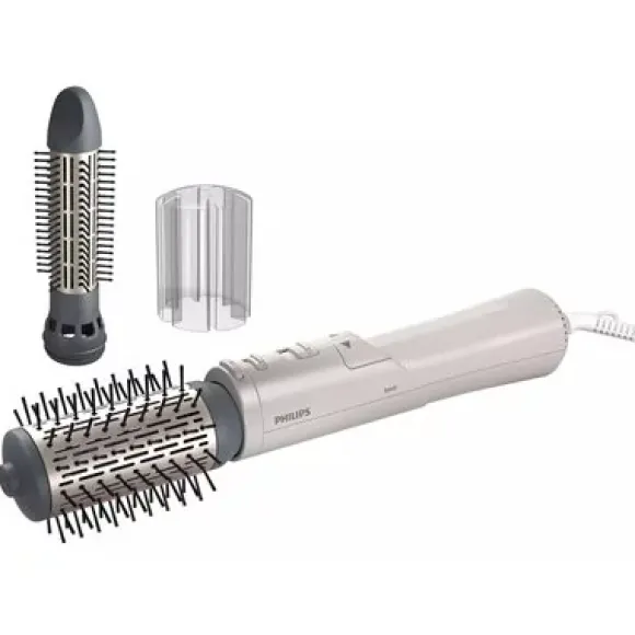Philips BHA710/00