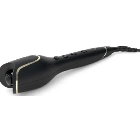 Philips BHB876/00