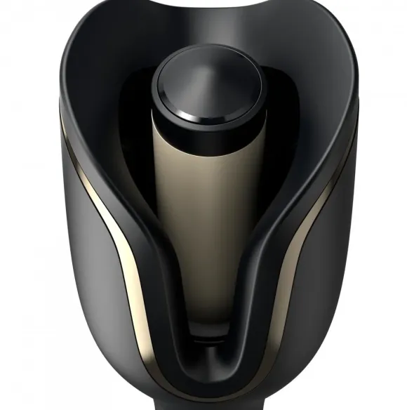 Philips BHB876/00