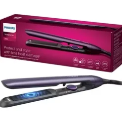 Philips BHS752/00