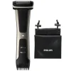 Philips Bodygroom 7000 BG7025/15
