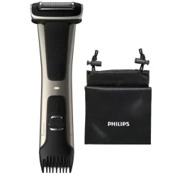 Philips Bodygroom 7000 BG7025/15