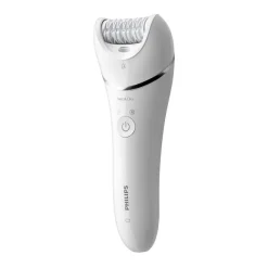 Philips BRE700/00
