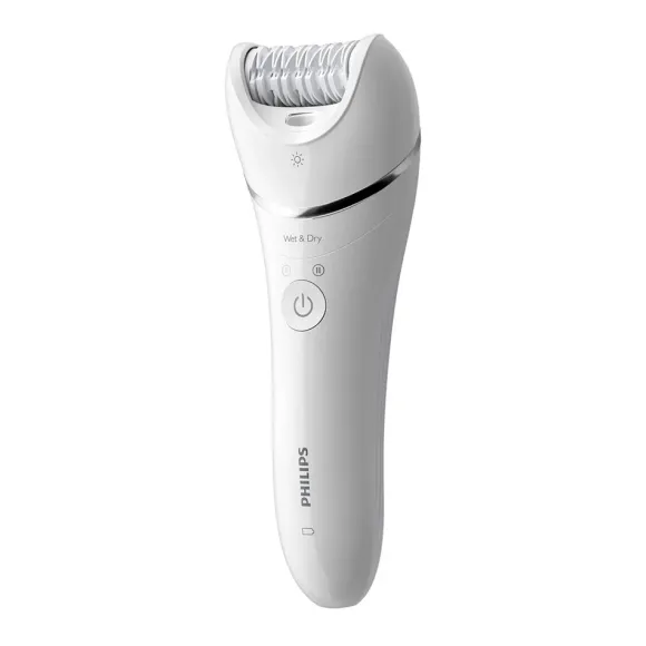 Philips BRE700/00
