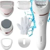Philips BRE730/10