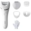 Philips BRE715/00