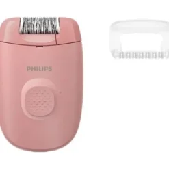 Philips Bre227 00 Seria 2000