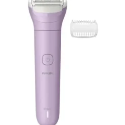 Philips BRL114 00 Na mokro i sucho
