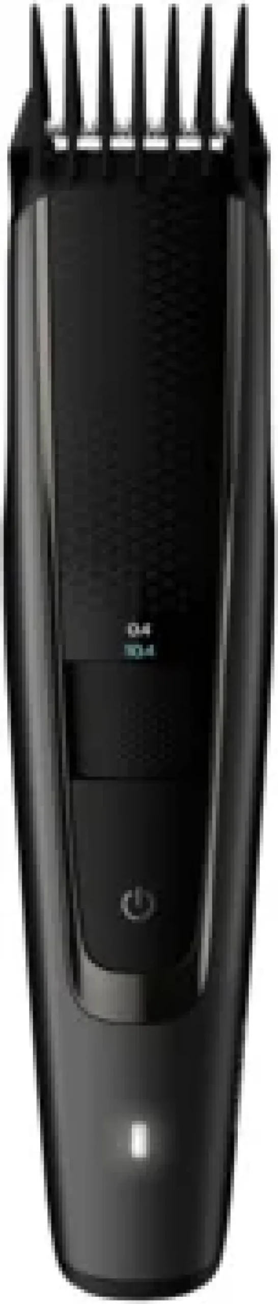 Philips BT5515/15